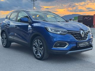 Renault Kadjar 2020 ΑΥΤΟΜΑΤΟ-thumb-13