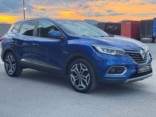 Renault Kadjar 2020 ΑΥΤΟΜΑΤΟ-thumb-14