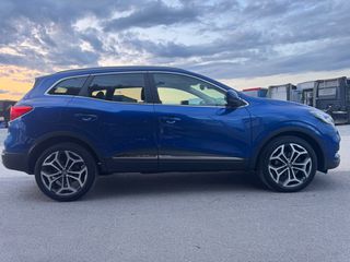 Renault Kadjar 2020 ΑΥΤΟΜΑΤΟ-thumb-15