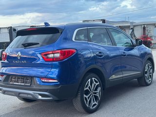 Renault Kadjar 2020 ΑΥΤΟΜΑΤΟ-thumb-16