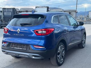 Renault Kadjar 2020 ΑΥΤΟΜΑΤΟ-thumb-17
