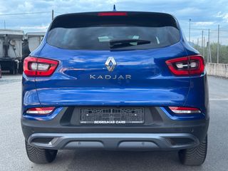 Renault Kadjar 2020 ΑΥΤΟΜΑΤΟ-thumb-10