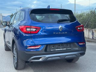 Renault Kadjar 2020 ΑΥΤΟΜΑΤΟ-thumb-9