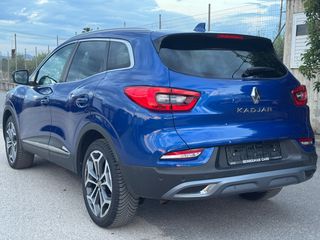Renault Kadjar 2020 ΑΥΤΟΜΑΤΟ-thumb-8