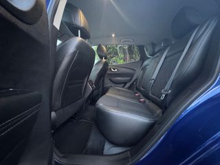 Renault Kadjar 2020 ΑΥΤΟΜΑΤΟ-thumb-23