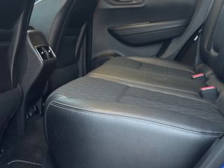 Renault Kadjar 2020 ΑΥΤΟΜΑΤΟ-thumb-19