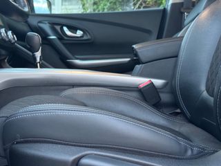Renault Kadjar 2020 ΑΥΤΟΜΑΤΟ-thumb-20