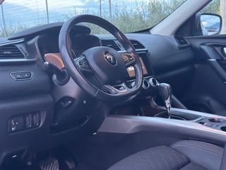 Renault Kadjar 2020 ΑΥΤΟΜΑΤΟ-thumb-26
