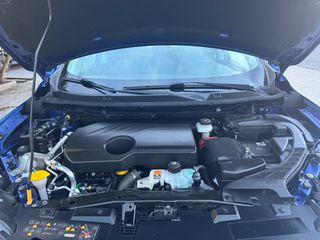 Renault Kadjar 2020 ΑΥΤΟΜΑΤΟ-thumb-42