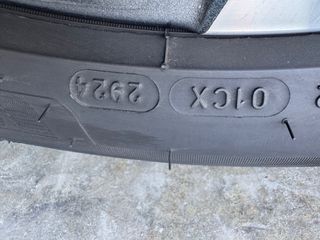 Renault Kadjar 2020 ΑΥΤΟΜΑΤΟ-thumb-45