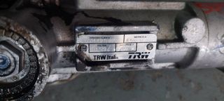 FIAT SCUDO 1334491080 TRW ΚΡΕΜΑΡΓΙΕΡΑ ΚΡΕΜΑΡΙΕΡΑ ΥΔΡΑΥΛΙΚΗ-thumb-3