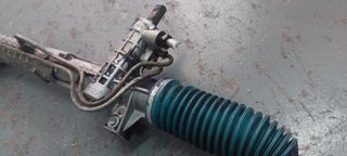 FIAT SCUDO 1334491080 TRW ΚΡΕΜΑΡΓΙΕΡΑ ΚΡΕΜΑΡΙΕΡΑ ΥΔΡΑΥΛΙΚΗ-thumb-5
