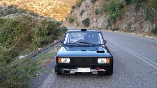 Lada 1200 1986 VFTS