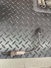 ΑΙΣΘΗΤΗΡΑΣ ΛΑΜΔΑ HONDA SH150i