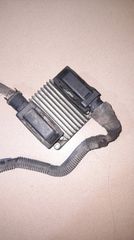 ΕΓΚΕΦΑΛΟ{OPEL-VECTRA-B}{99-2001 M}KODIKOS-ΕΓΚΕΦΑΛΟ{09364599}KODIKOS-ENGINE{X16XE}{1600CC}