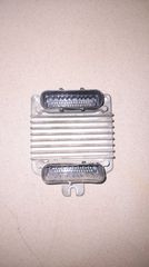 ΕΓΚΕΦΑΛΟ{OPEL-VECTRA-B}{96-2001 M}KODIKOS-ΕΓΚΕΦΑΛΟ{09355929}KODIKOS-ENGINE{X16XE}{1600CC}
