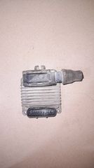 ΕΓΚΕΦΑΛΟ{OPEL-ASTRA G}{98-2004 M}KODIKOS-ΕΓΚΕΦΑΛΟ{09355909}KODIKOS-ENGINE{X14XE}{1400CC}