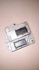 ΕΓΚΕΦΑΛΟ{OPEL-ZAFIRA}{2005-2008 M}KODIKOS-ΕΓΚΕΦΑΛΟ{28023583}{2.4}KODIKOS-ENGINE{Z16YNG{1600CC}