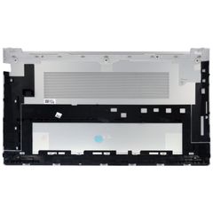 Πλαστικό Laptop - Bottom Case Cover D για HP ProBook 455 G9 - Product number : 778Q9ES M21720-001 discrete graphics memory Silver ( Κωδ.1-COV823 )