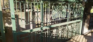 ΠΤΥΣΣΟΜΕΝΗ ΚΑΓΚΕΛΟΠΟΡΤΑ ΒΑΡΕΟΥ ΤΥΠΟΥ