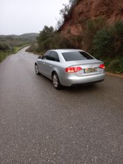 Audi A4 2008-thumb-3