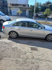 Audi A4 2008-thumb-5