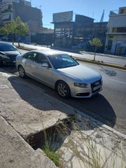 Audi A4 2008-thumb-6