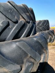 Λάστιχα 2026 Σετ 480/70r28-thumb-1