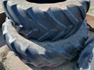 Λάστιχα 2026 Σετ 480/70r28-thumb-2