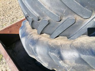 Λάστιχα 2026 Σετ 480/70r28-thumb-3