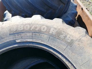 Λάστιχα 2026 Σετ 480/70r28-thumb-5