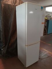 ΨΥΓΕΙΟΚΑΤΑΨΥΚΤΗΣ CANDY