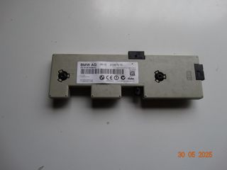 ΕΝΙΣΧΥΤΗΣ ΡΑΔΙΟ BMW 3-SERIES E90 918765801