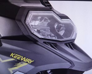 Keeway Fact 2026-thumb-2