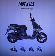 Keeway Fact 2026-thumb-3