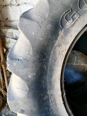 Λάστιχα Continental 2025 1 τεμάχιο 20.8r38-thumb-1