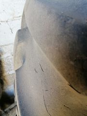 Λάστιχα Continental 2025 1 τεμάχιο 20.8r38-thumb-4