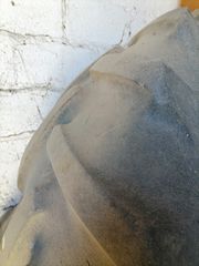 Λάστιχα Continental 2025 1 τεμάχιο 20.8r38-thumb-5