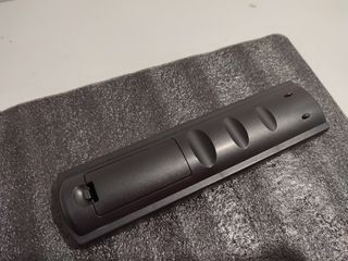 NECO DIGEA REMOTE-thumb-1