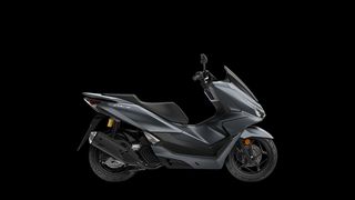Honda PCX 125 2025 DX**ΔΩΡΟ ΑΔΕΙΑ +ΤΕΛΗ ΚΥΚΛΟΦΟΡΙΑΣ**ΑΜΕΣΑ ΔΙΑΘΕΣΙΜΟ**
