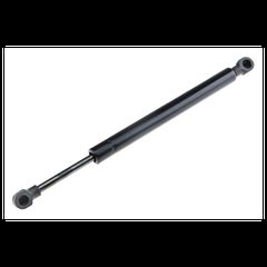 ΑΜΟΡΤΙΣΕΡ ΚΑΠΟ ΓΙΑ BMW ΣΕΙΡΑ 6 E63 /E64 2003-2010 291mm/540N orig.51237070670 NTY - 1 τεμ.