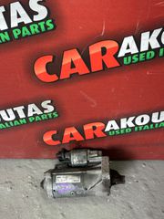 Μίζες 233000106R Fiat Talento - Opel Vivaro - Renault Trafic - Nissan NV300