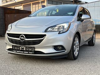 Opel Corsa 2017 1.3 CDTI COLOR EDITION