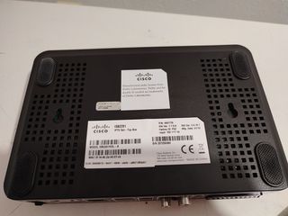 Cisco Vodafone Iptv player-thumb-1