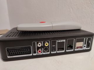 Cisco Vodafone Iptv player-thumb-2