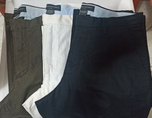 BANANA REPUBLIC ΛΙΝΑ ΠΑΝΤΕΛΟΝΙΑ