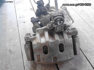 mitsubishi l400 δισκοι-δαγκανες-thumb-2
