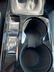 Peugeot 208 2020 1.2 PURETECH 101hp ALLURE|keyless |Navi|ΓραμματειαΔεκτα-thumb-7