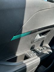 Peugeot 208 2020 1.2 PURETECH 101hp ALLURE|keyless |Navi|ΓραμματειαΔεκτα-thumb-29