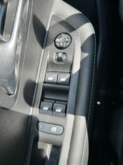 Peugeot 208 2020 1.2 PURETECH 101hp ALLURE|keyless |Navi|ΓραμματειαΔεκτα-thumb-8